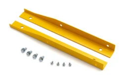 HBM 8 Laden Profi Gereedschapskast 90 X 45 X 90 Cm Zwart -Makita winkel hbm 161 100.jpg 1200x600 ba418ebc88