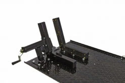 HBM 300 Motorheftafel Hydraulisch Met Luxe Voorwielklem - Zwart 14 HBM 300 Motorheftafel Hydraulisch Met Luxe Voorwielklem - Zwart -Makita winkel hbm 161 29.jpg 1200x600 81977ebc88