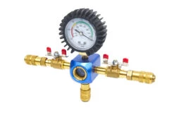 HBM Universele Koelsysteem Diagnose, Afpers En Vulset Met Universele Adapter Geschikt Voor Alle Merken 14 HBM Universele Koelsysteem Diagnose, Afpers En Vulset Met Universele Adapter Geschikt Voor Alle Merken -Makita winkel hbm 161 95.jpg 1200x600 e48a1ebc88