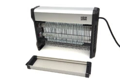 HBM Insectendoder – Vliegendoder – Muggenlamp 19 HBM Insectendoder – Vliegendoder – Muggenlamp -Makita winkel hbm 162 101.jpg 1200x600 a6339ebc88