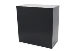 HBM 8 Laden Profi Gereedschapskast 90 X 45 X 90 Cm Zwart -Makita winkel hbm 162 102.jpg 1200x600 f0742ebc88