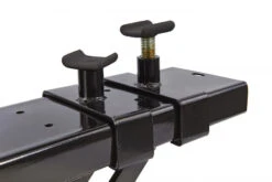 HBM Mini Motorlift - ZWART -Makita winkel hbm 162 34.jpg 1200x600 e2059ebc88