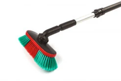 Vikan Hoekverstelbare Borstel Met Watertoevoer 8 Vikan Hoekverstelbare Borstel Met Watertoevoer -Makita winkel hbm 162 50.jpg 1200x600 00a4febc88