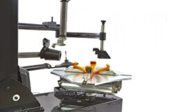 Weberwerke Profi Bandendemonteermachine Met Hulparm - HEAVY DUTY 15 Weberwerke Profi Bandendemonteermachine Met Hulparm - HEAVY DUTY -Makita winkel hbm 162 60.jpg 1200x600 79fd1ebc88