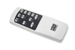 HBM Compacte Mobiele Airco - 9.000 BTU/h 26 HBM Compacte Mobiele Airco - 9.000 BTU/h -Makita winkel hbm 162 86.jpg 1200x600 afcbeebc88