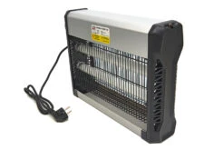 HBM Insectendoder – Vliegendoder – Muggenlamp 17 HBM Insectendoder – Vliegendoder – Muggenlamp -Makita winkel hbm 163 113.jpg 1200x600 a5d0cebc88