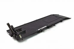 HBM 300 Motorheftafel Hydraulisch Met Luxe Voorwielklem - Zwart 10 HBM 300 Motorheftafel Hydraulisch Met Luxe Voorwielklem - Zwart -Makita winkel hbm 163 45.jpg 1200x600 8e97cebc88