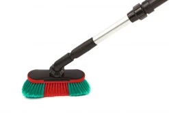 Vikan Hoekverstelbare Borstel Met Watertoevoer 9 Vikan Hoekverstelbare Borstel Met Watertoevoer -Makita winkel hbm 163 62.jpg 1200x600 64054ebc88