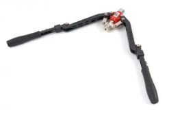 HBM 520 Mm Professionele Opvouwbare Blindklinkmoertang En Popnageltang 14 HBM 520 Mm Professionele Opvouwbare Blindklinkmoertang En Popnageltang -Makita winkel hbm 164 77.jpg 1200x600 988afebc88