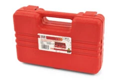 HBM Dynamo Montage Gereedschapset, Reparatieset 13 Delig 5 HBM Dynamo Montage Gereedschapset, Reparatieset 13 Delig -Makita winkel hbm 164 78.jpg 1200x600 88d60ebc88