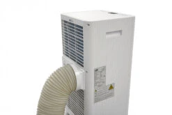 HBM Compacte Mobiele Airco - 9.000 BTU/h 20 HBM Compacte Mobiele Airco - 9.000 BTU/h -Makita winkel hbm 164 89.jpg 1200x600 a8aa1ebc88