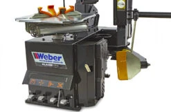 Weberwerke Profi Bandendemonteermachine Met Hulparm - HEAVY DUTY 16 Weberwerke Profi Bandendemonteermachine Met Hulparm - HEAVY DUTY -Makita winkel hbm 165 49.jpg 1200x600 4c23cebc88