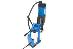 HBM 65 Mm Magneetboormachine Met Variabel Toerental En Tapfunctie 16 HBM 65 Mm Magneetboormachine Met Variabel Toerental En Tapfunctie -Makita winkel hbm 166 103.jpg 1200x600 3e086ebc88