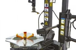 Weberwerke Profi Bandendemonteermachine Met Hulparm - HEAVY DUTY 17 Weberwerke Profi Bandendemonteermachine Met Hulparm - HEAVY DUTY -Makita winkel hbm 166 58.jpg 1200x600 4e980ebc88