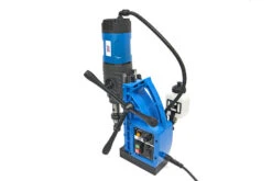 HBM 65 Mm Magneetboormachine Met Variabel Toerental En Tapfunctie 15 HBM 65 Mm Magneetboormachine Met Variabel Toerental En Tapfunctie -Makita winkel hbm 167 121.jpg 1200x600 8aa90ebc88