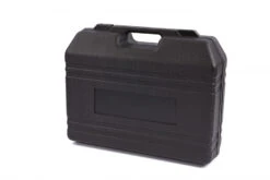 HBM 90 Mm Pneumatische Tacker, Spijkerpistool 8 HBM 90 Mm Pneumatische Tacker, Spijkerpistool -Makita winkel hbm 167 48.jpg 1200x600 e54f1ebc88