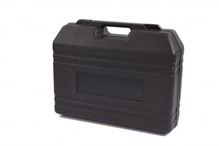 HBM 90 Mm Pneumatische Tacker, Spijkerpistool 4 HBM 90 Mm Pneumatische Tacker, Spijkerpistool - Afbeelding 4