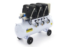 HBM 70 Liter Professionele Low Noise Compressor - Model 2 11 HBM 70 Liter Professionele Low Noise Compressor - Model 2 -Makita winkel hbm 168 104.jpg 1200x600 51dbaebc88