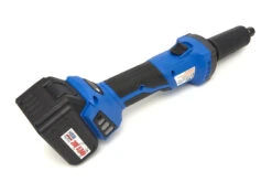 HBM Stiftslijper 20 Volt 5,0 Ah Power20.5 12 HBM Stiftslijper 20 Volt 5,0 Ah Power20.5 -Makita winkel hbm 168 106.jpg 1200x600 76660ebc88