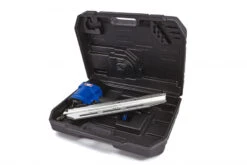 HBM 90 Mm Pneumatische Tacker, Spijkerpistool 7 HBM 90 Mm Pneumatische Tacker, Spijkerpistool -Makita winkel hbm 168 33.jpg 1200x600 406d9ebc88