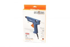 Steinel 333317 Gluematic 3002 Lijmpistool - 200W - 11mm -Makita winkel hbm 168 52.jpg 1200x600 b4cacebc88