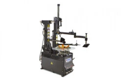 Weberwerke Profi Bandendemonteermachine Met Hulparm - HEAVY DUTY 11 Weberwerke Profi Bandendemonteermachine Met Hulparm - HEAVY DUTY -Makita winkel hbm 168 57.jpg 1200x600 e3994ebc88