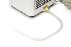 HBM Compacte Mobiele Airco - 9.000 BTU/h 28 HBM Compacte Mobiele Airco - 9.000 BTU/h -Makita winkel hbm 168 87.jpg 1200x600 fe3a9ebc88