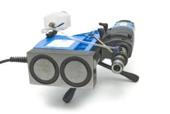 HBM 65 Mm Magneetboormachine Met Variabel Toerental En Tapfunctie 21 HBM 65 Mm Magneetboormachine Met Variabel Toerental En Tapfunctie -Makita winkel hbm 169 110.jpg 1200x600 34958ebc88