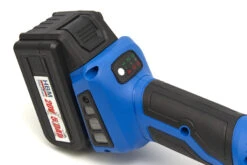 HBM Stiftslijper 20 Volt 5,0 Ah Power20.5 14 HBM Stiftslijper 20 Volt 5,0 Ah Power20.5 -Makita winkel hbm 169 111.jpg 1200x600 de03debc88