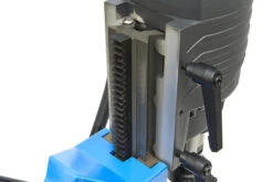 HBM 65 Mm Magneetboormachine Met Variabel Toerental En Tapfunctie 20 HBM 65 Mm Magneetboormachine Met Variabel Toerental En Tapfunctie -Makita winkel hbm 170 102.jpg 1200x600 13f3debc88