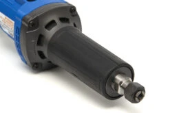 HBM Stiftslijper 20 Volt 5,0 Ah Power20.5 13 HBM Stiftslijper 20 Volt 5,0 Ah Power20.5 -Makita winkel hbm 170 103.jpg 1200x600 44409ebc88