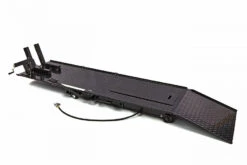 HBM 300 Motorheftafel Hydraulisch, Pneumatisch, Met Luxe Voorwielklem, Zwart 14 HBM 300 Motorheftafel Hydraulisch, Pneumatisch, Met Luxe Voorwielklem, Zwart -Makita winkel hbm 170 33.jpg 1200x600 81097ebc88