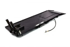 HBM 300 Motorheftafel Hydraulisch, Pneumatisch, Met Luxe Voorwielklem, Zwart 10 HBM 300 Motorheftafel Hydraulisch, Pneumatisch, Met Luxe Voorwielklem, Zwart -Makita winkel hbm 171 24.jpg 1200x600 11c4cebc88