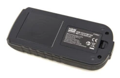 HBM Vochtmeter Met LCD Display 10 HBM Vochtmeter Met LCD Display -Makita winkel hbm 171 85.jpg 1200x600 0997cebc88