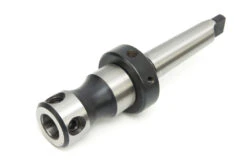 HBM 65 Mm Magneetboormachine Met Variabel Toerental En Tapfunctie 22 HBM 65 Mm Magneetboormachine Met Variabel Toerental En Tapfunctie -Makita winkel hbm 171 87.jpg 1200x600 8c604ebc88