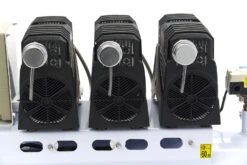 HBM 70 Liter Professionele Low Noise Compressor - Model 2 16 HBM 70 Liter Professionele Low Noise Compressor - Model 2 -Makita winkel hbm 172 105.jpg 1200x600 32ad5ebc88