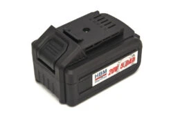HBM Stiftslijper 20 Volt 5,0 Ah Power20.5 16 HBM Stiftslijper 20 Volt 5,0 Ah Power20.5 -Makita winkel hbm 172 108.jpg 1200x600 60958ebc88