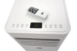 HBM Compacte Mobiele Airco - 9.000 BTU/h 31 HBM Compacte Mobiele Airco - 9.000 BTU/h -Makita winkel hbm 172 91.jpg 1200x600 6c171ebc88