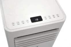 HBM Compacte Mobiele Airco - 9.000 BTU/h 32 HBM Compacte Mobiele Airco - 9.000 BTU/h -Makita winkel hbm 173 75.jpg 1200x600 45550ebc88