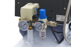 HBM 70 Liter Professionele Low Noise Compressor - Model 2 17 HBM 70 Liter Professionele Low Noise Compressor - Model 2 -Makita winkel hbm 173 88.jpg 1200x600 f2f0aebc88