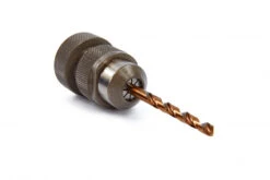 HBM 13 Mm Borenslijper, Borenslijpmachine Deluxe Model 2 37 HBM 13 Mm Borenslijper, Borenslijpmachine Deluxe Model 2 -Makita winkel hbm 174 35.jpg 1200x600 2a2c9ebc88