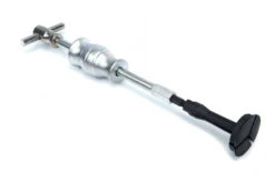 HBM 17 Delige Binnenlagertrekkerset 8 - 58 Mm 6 HBM 17 Delige Binnenlagertrekkerset 8 - 58 Mm -Makita winkel hbm 174 4.jpg 1200x600 cf3f5ebc88