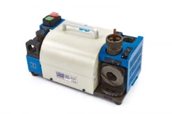 HBM 13 Mm Borenslijper, Borenslijpmachine Deluxe Model 2 21 HBM 13 Mm Borenslijper, Borenslijpmachine Deluxe Model 2 -Makita winkel hbm 176 34.jpg 1200x600 b67c5ebc88