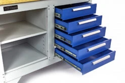 HBM A Kogelgelagerde Werkbank -Makita winkel hbm 176 38.jpg 1200x600 2ac9bebc88