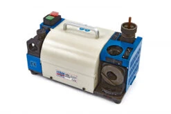 HBM 13 Mm Borenslijper, Borenslijpmachine Deluxe Model 2 22 HBM 13 Mm Borenslijper, Borenslijpmachine Deluxe Model 2 -Makita winkel hbm 177 25.jpg 1200x600 222e6ebc88