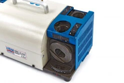 HBM 13 Mm Borenslijper, Borenslijpmachine Deluxe Model 2 23 HBM 13 Mm Borenslijper, Borenslijpmachine Deluxe Model 2 -Makita winkel hbm 178 34.jpg 1200x600 ea0a8ebc88