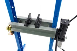 HBM 20 Ton Professionele Pneumatische Werkplaatspers, Raamwerkpers 13 HBM 20 Ton Professionele Pneumatische Werkplaatspers, Raamwerkpers -Makita winkel hbm 178 64.jpg 1200x600 8631eebc88