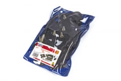 HBM 6 Delige Kussen Carrosserie Spreiders Set 5 HBM 6 Delige Kussen Carrosserie Spreiders Set -Makita winkel hbm 180 31.jpg 1200x600 a2b94ebc88