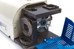 HBM 13 Mm Borenslijper, Borenslijpmachine Deluxe Model 2 27 HBM 13 Mm Borenslijper, Borenslijpmachine Deluxe Model 2 -Makita winkel hbm 180 37.jpg 1200x600 0b92febc88