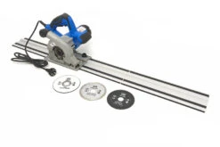 HBM Invalzaag, Liniaalzaag 1050 Watt 115 Mm 17 HBM Invalzaag, Liniaalzaag 1050 Watt 115 Mm -Makita winkel hbm 180 99.jpg 1200x600 9a4a2ebc88